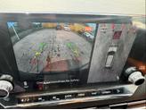 Thumbnail of 2022 Black Mitsubishi Outlander