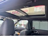 Thumbnail of 2022 Black Mitsubishi Outlander