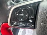 Thumbnail of 2019  Honda Civic Type R
