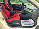 Thumbnail of 2019  Honda Civic Type R