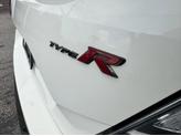 Thumbnail of 2019  Honda Civic Type R