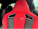 Thumbnail of 2019  Honda Civic Type R