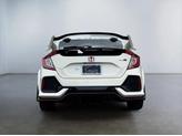 Thumbnail of 2019  Honda Civic Type R