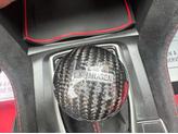 Thumbnail of 2019  Honda Civic Type R