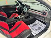 Thumbnail of 2019  Honda Civic Type R