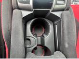 Thumbnail of 2019  Honda Civic Type R