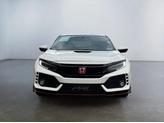 Thumbnail of 2019  Honda Civic Type R