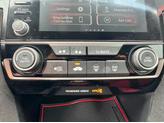Thumbnail of 2019  Honda Civic Type R