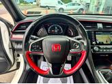 Thumbnail of 2019  Honda Civic Type R