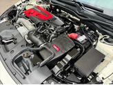 Thumbnail of 2019  Honda Civic Type R