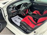 Thumbnail of 2019  Honda Civic Type R