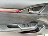 Thumbnail of 2019  Honda Civic Type R
