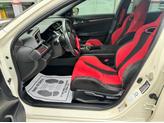 Thumbnail of 2019  Honda Civic Type R
