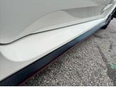 Thumbnail of 2019  Honda Civic Type R