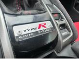 Thumbnail of 2019  Honda Civic Type R