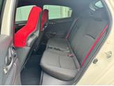 Thumbnail of 2019  Honda Civic Type R