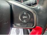Thumbnail of 2019  Honda Civic Type R