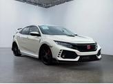 Thumbnail of 2019  Honda Civic Type R