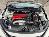 Thumbnail of 2019  Honda Civic Type R