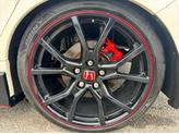 Thumbnail of 2019  Honda Civic Type R