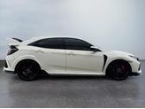 Thumbnail of 2019  Honda Civic Type R
