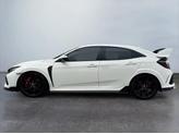 Thumbnail of 2019  Honda Civic Type R