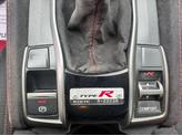 Thumbnail of 2019  Honda Civic Type R