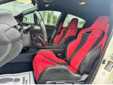 Thumbnail of 2019  Honda Civic Type R
