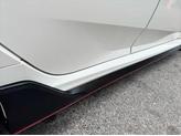 Thumbnail of 2019  Honda Civic Type R