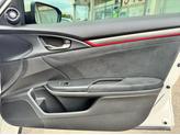 Thumbnail of 2019  Honda Civic Type R