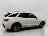 Thumbnail of 2026 Uyuni White Genesis GV70
