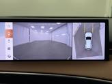 Thumbnail of 2026 Uyuni White Genesis GV70