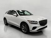 Photo of 2026 Uyuni White Genesis GV70