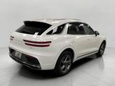 Thumbnail of 2026 Uyuni White Genesis GV70