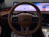 Thumbnail of 2026 Uyuni White Genesis GV70