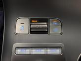 Thumbnail of 2026 Uyuni White Genesis GV70