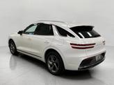 Thumbnail of 2026 Uyuni White Genesis GV70