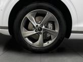 Thumbnail of 2026 Uyuni White Genesis GV70