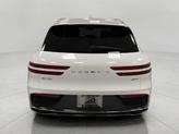 Thumbnail of 2026 Uyuni White Genesis GV70