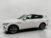 Thumbnail of 2026 Uyuni White Genesis GV80