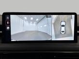 Thumbnail of 2026 Uyuni White Genesis G70