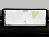 Thumbnail of 2026 Uyuni White Genesis G70