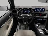 Thumbnail of 2026 Uyuni White Genesis G70