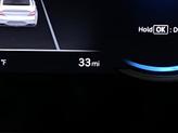 Thumbnail of 2026 Uyuni White Genesis G70