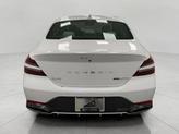 Thumbnail of 2026 Uyuni White Genesis G70