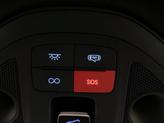 Thumbnail of 2026 Uyuni White Genesis G70