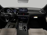 Thumbnail of 2026 Uyuni White Genesis G70