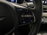 Thumbnail of 2026 Uyuni White Genesis G70