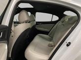 Thumbnail of 2026 Uyuni White Genesis G70