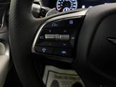 Thumbnail of 2026 Uyuni White Genesis G70